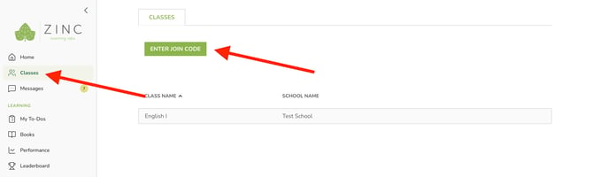 08 Student Classes Code-1