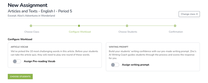 Article - New Assignment 02